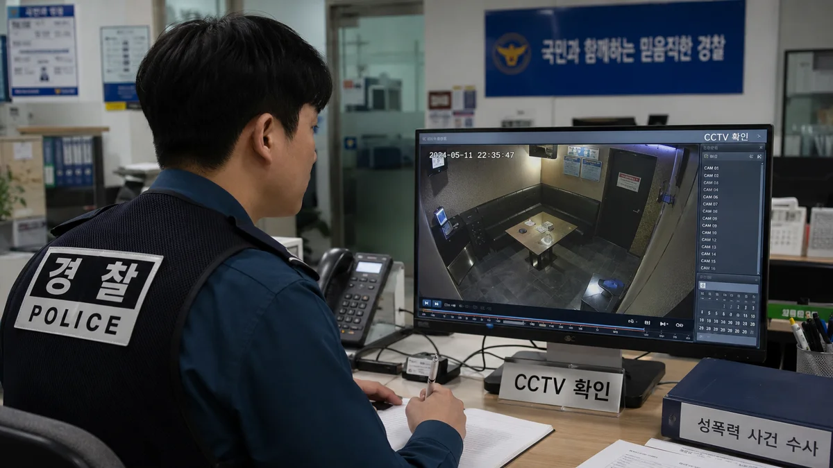전주 음주사고 합의 절차|박병건 변호사의 음주운전 치상 집행유예 승소사례