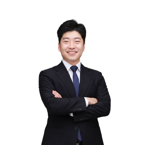 박병건변호사