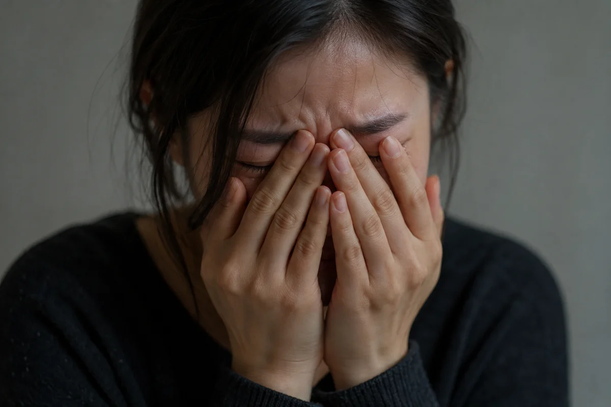 전주 교통사고 사망사고, 유가족 형사합의 3단계 전략